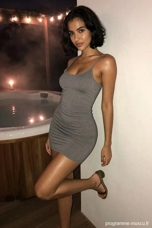 Marion56_22, 22 ans à Auray