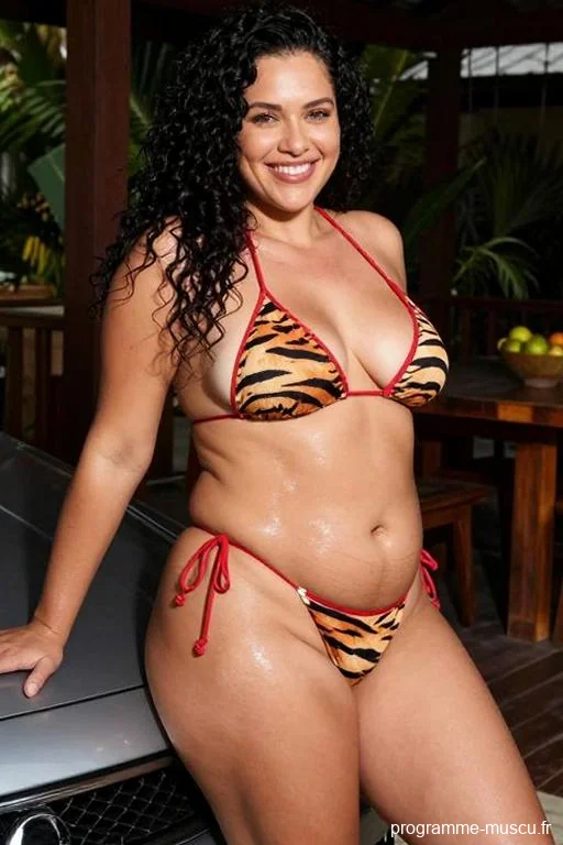 Marion59_34, 34 ans à Dunkerque