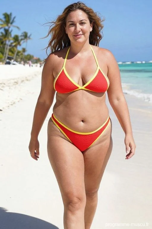 Marion59, 45 ans à Lys-lez-Lannoy