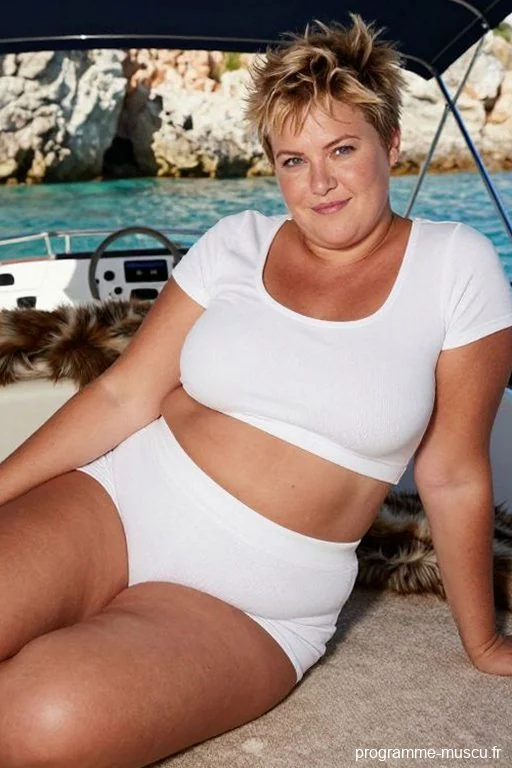 Marion59, 41 ans à Feignies