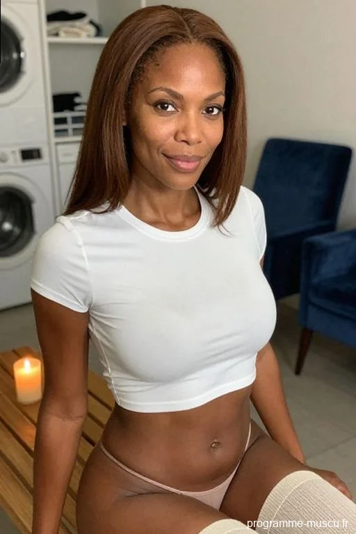 Marion59, 40 ans à Grand-Fort-Philippe