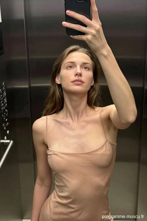 Marion59, 28 ans à Grand-Fort-Philippe