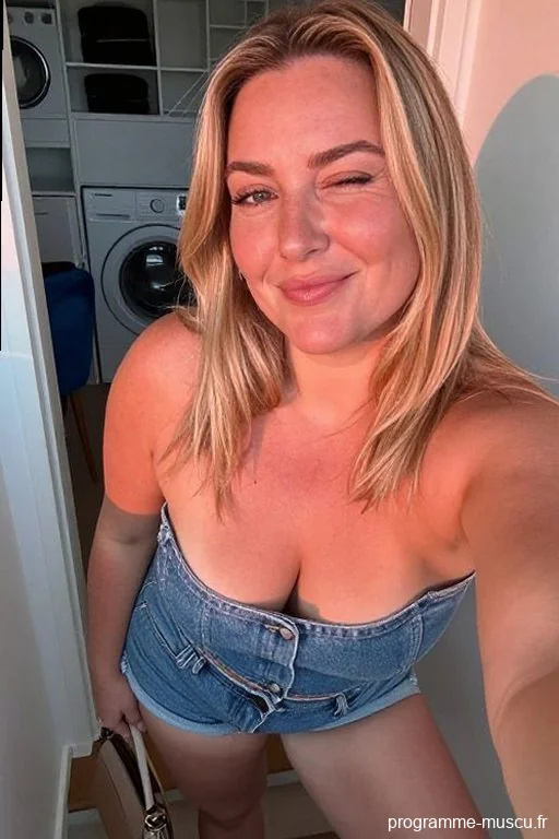 Marion62, 41 ans à Carvin