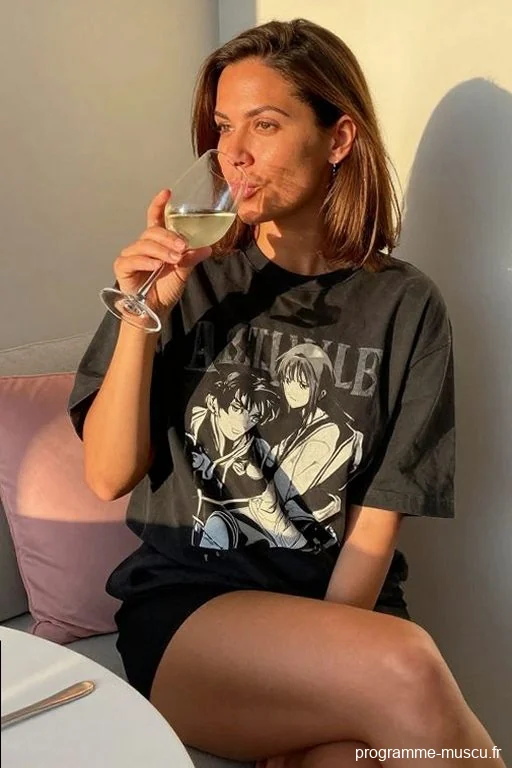 Marion66, 41 ans à Le Barcarès