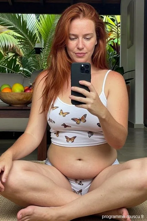 Marion68, 35 ans à Sainte-Marie-aux-Mines