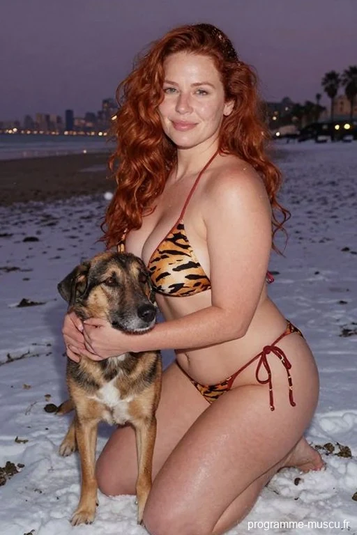 Marion69, 35 ans à Bron