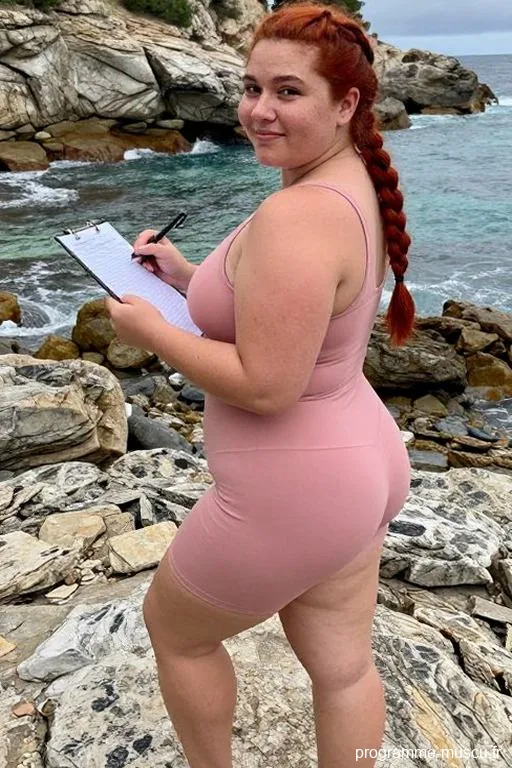 Marion77, 36 ans à Nogent-sur-Seine