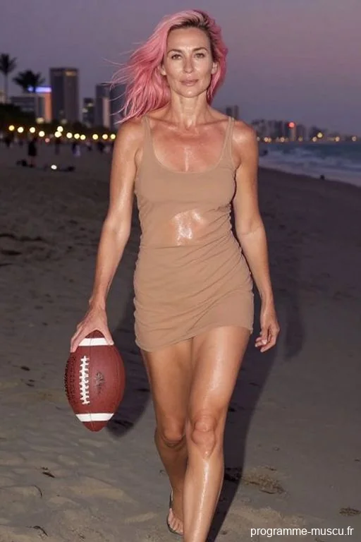 Marion82, 39 ans à Moissac