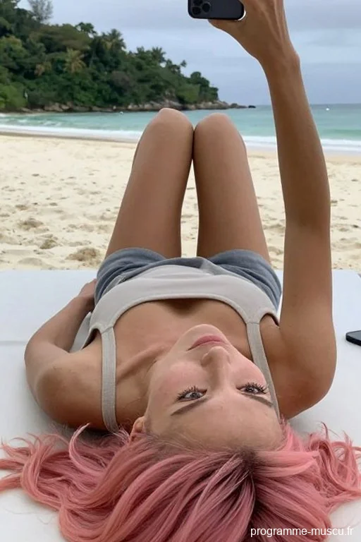 Marion83, 29 ans à Puget-sur-Argens