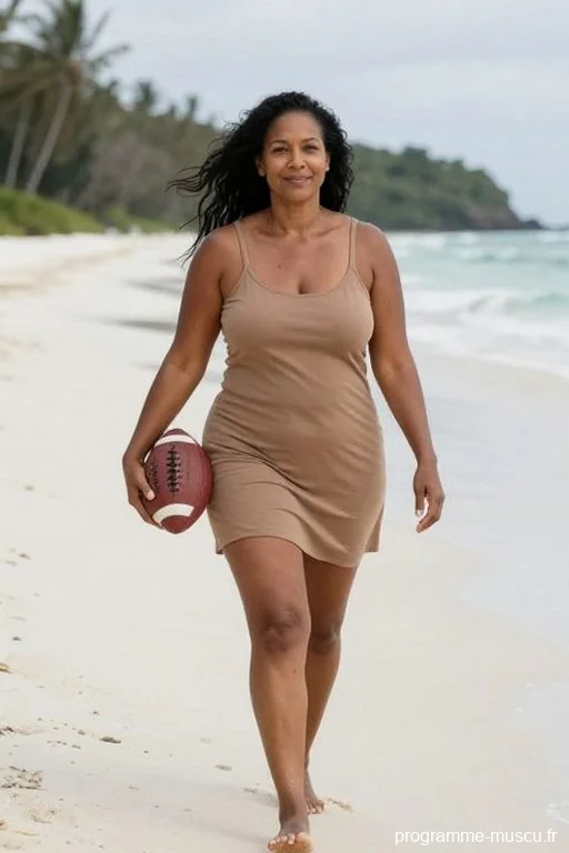 Marion83, 40 ans à Peypin