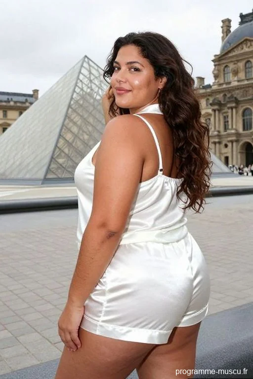 Marion83, 41 ans à Cuges-les-Pins