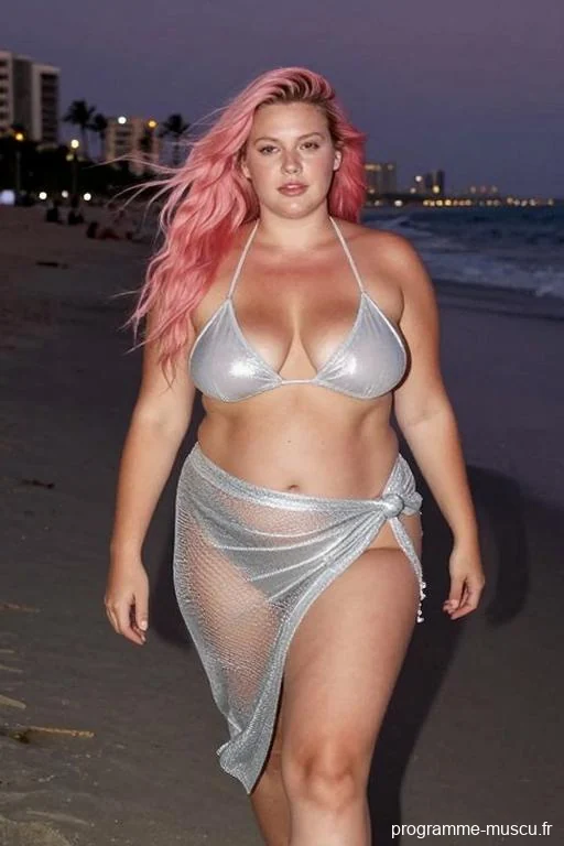 Marion84, 31 ans à Saint-Saturnin-lès-Avignon