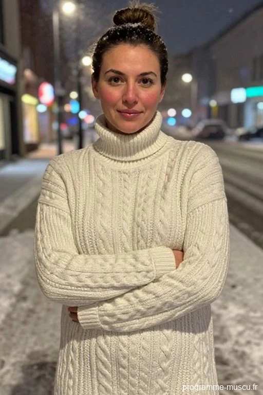 Marion85, 35 ans à Saint-Gilles-Croix-de-Vie