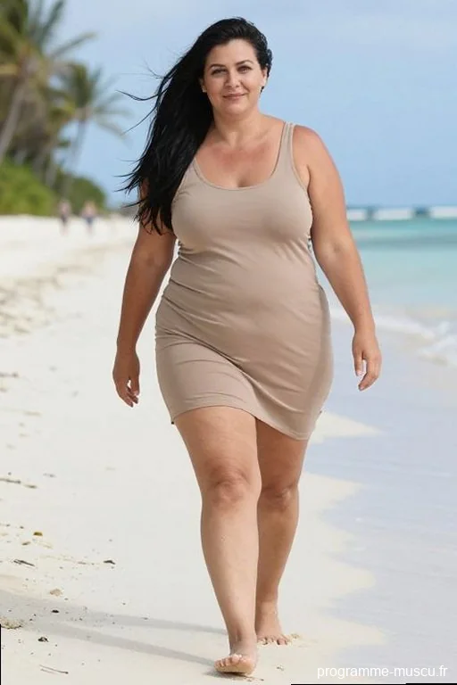 Marion92, 42 ans à Clichy