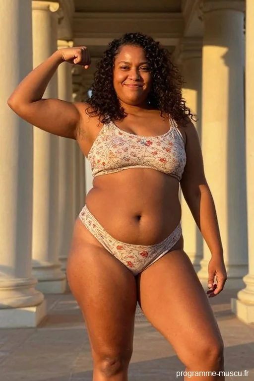 Marion94, 39 ans à Le Perreux-sur-Marne