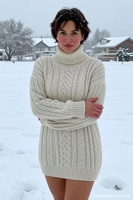 Marion94, 26 ans à Bussy-Saint-Georges