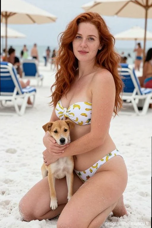 Marion95, 32 ans à Ermont