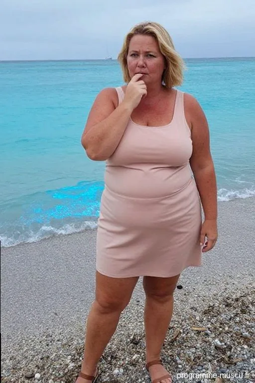 Marolles47_essonne, 47 ans à Marolles-en-Hurepoix