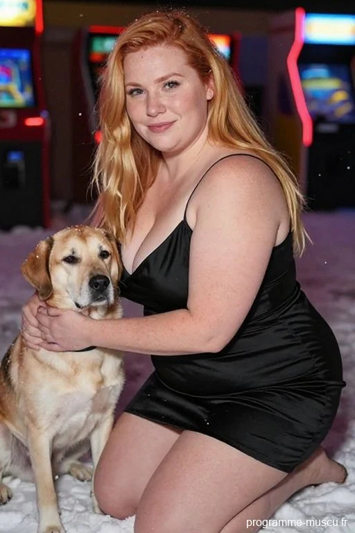 Marquise43_62, 43 ans à Marquise