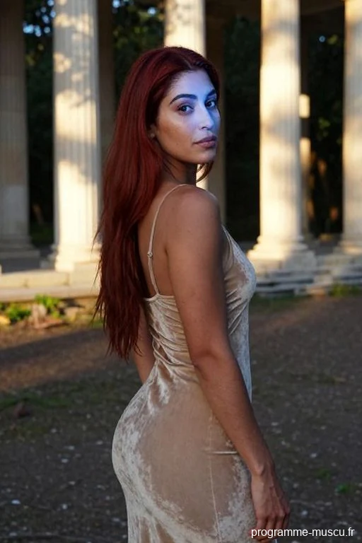 Marseillaise13_29, 29 ans à Marseille 03