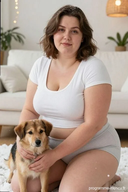 Marseillaise13_30, 30 ans à Marseille 15