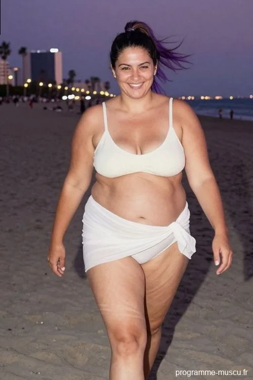 Marseillaise13_48, 48 ans à Marseille 12