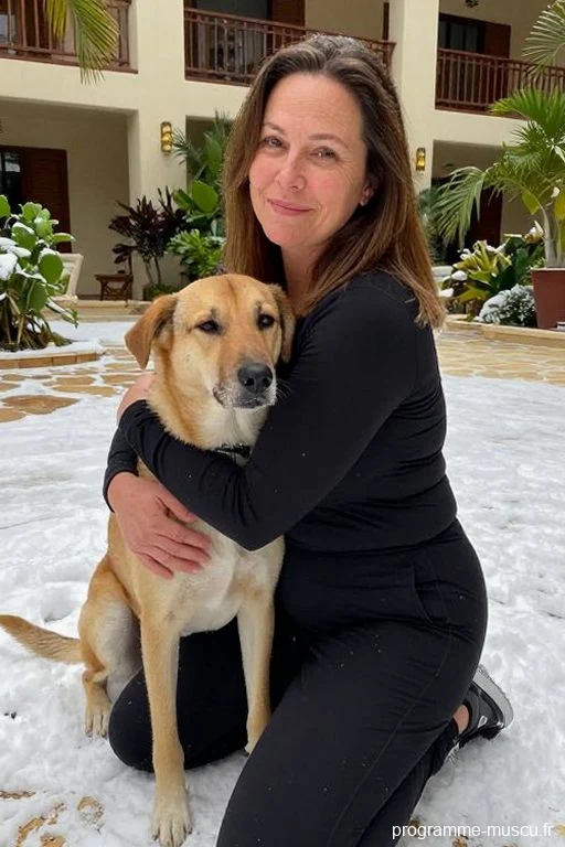 Marseillaise13_76, 46 ans à Marseille 12