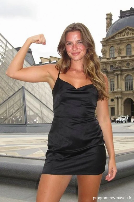 Marseillaise23_13, 23 ans à Marseille 15