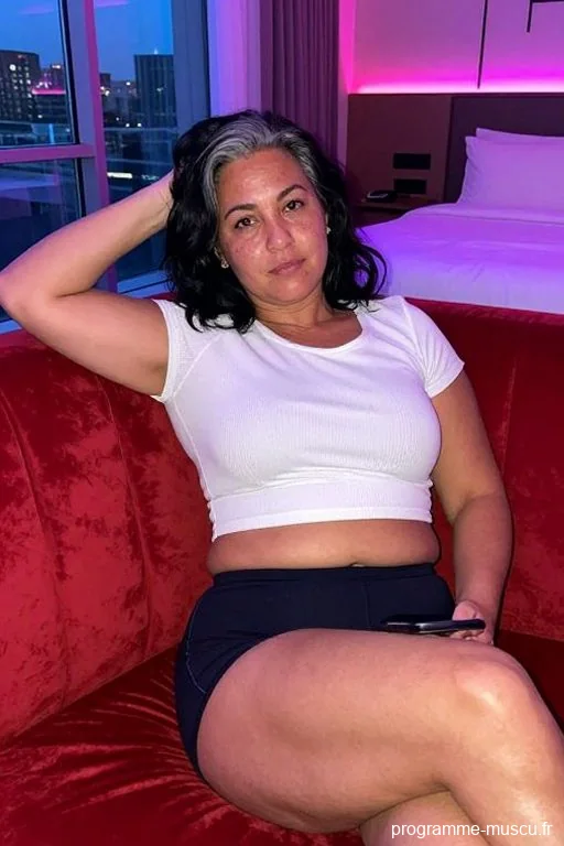 Marseillaise50_13, 50 ans à Marseille 02