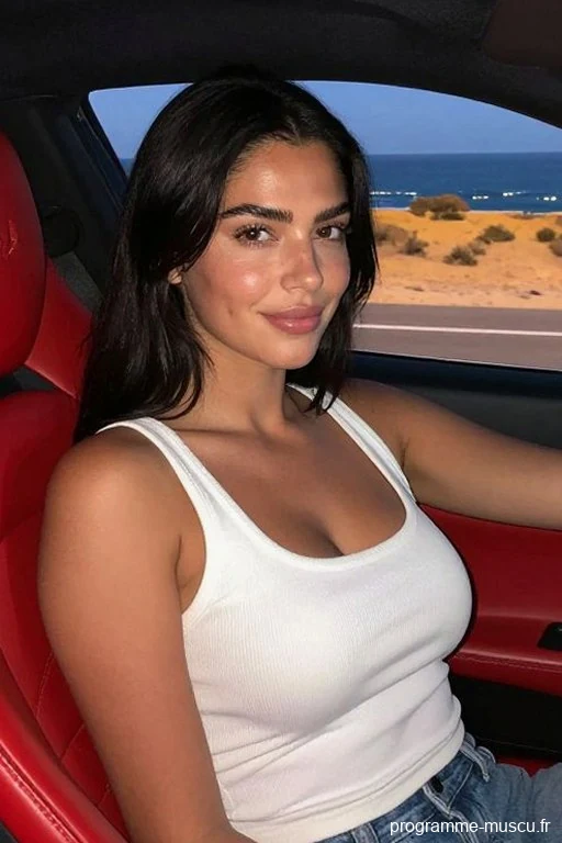 Marseille27_13, 27 ans à Marseille