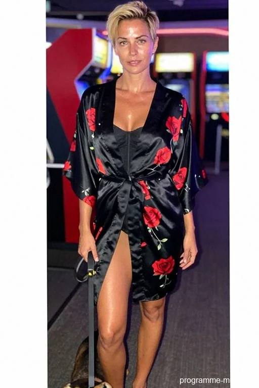 Marseille42_13, 42 ans à Allauch