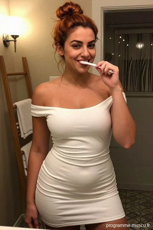 MarseilleGirl13, 33 ans à Marseille 15