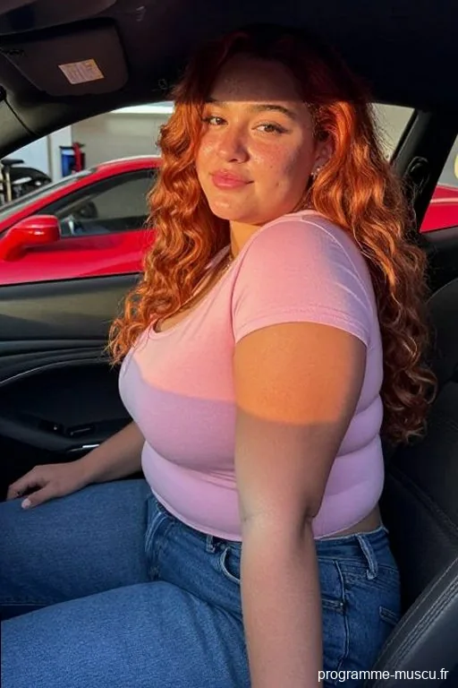 MarseilleGirl13, 20 ans à Marseille 02