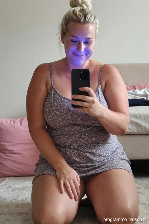 MarseilleGirl38, 38 ans à Marseille 03