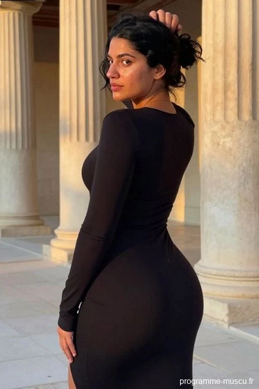 Melodie31, 36 ans à Pibrac