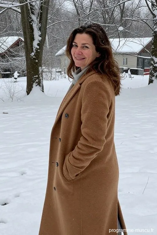 Mimi26Drôme, 40 ans à Loriol-sur-Drôme