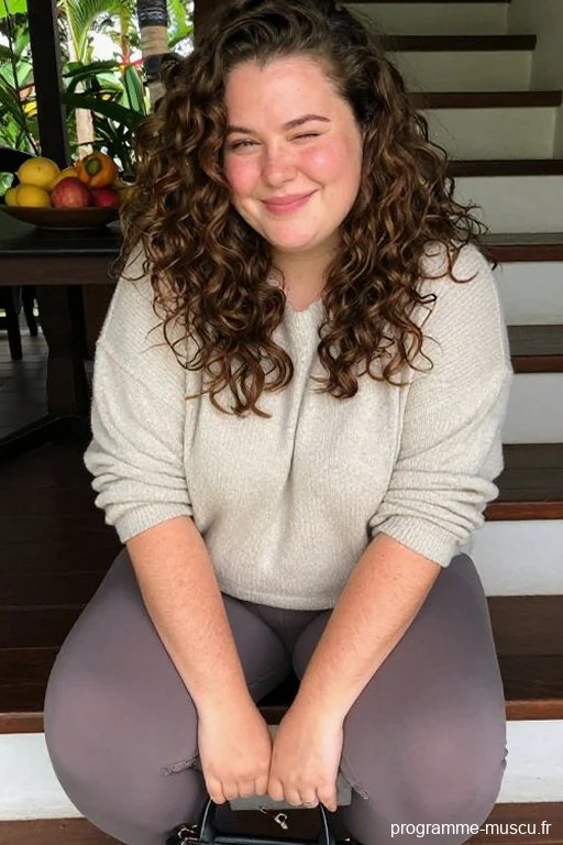 Mimi84, 42 ans à Mazan