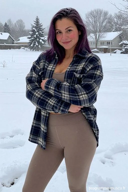 Mimizan30_Amour, 30 ans à Mimizan