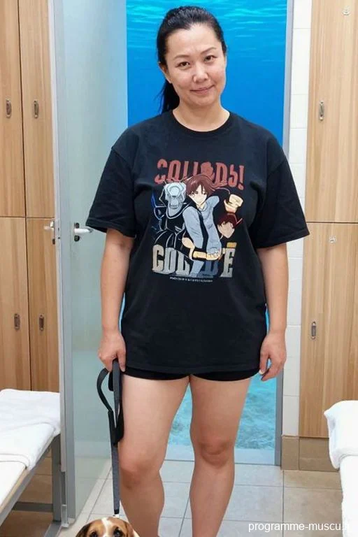 Moorea38_987, 38 ans à Moorea maiao