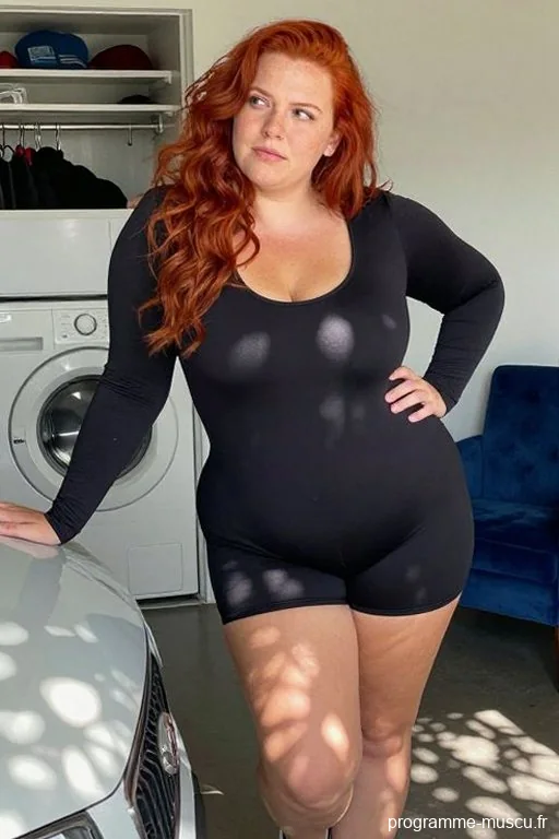 Morgane35, 32 ans à Rennes