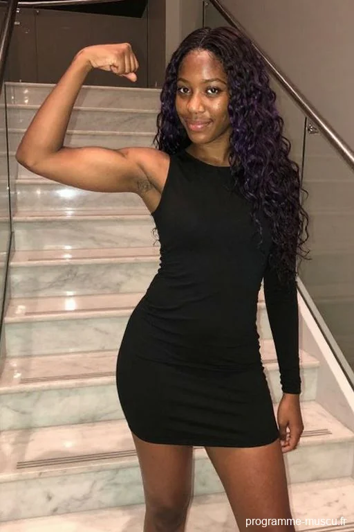 Morgane60, 25 ans à Mouy