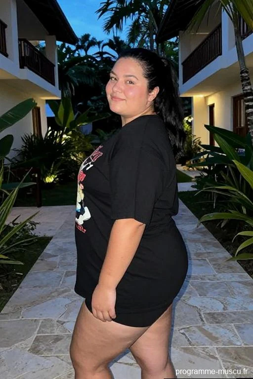 Mélanie77, 29 ans à Fontainebleau