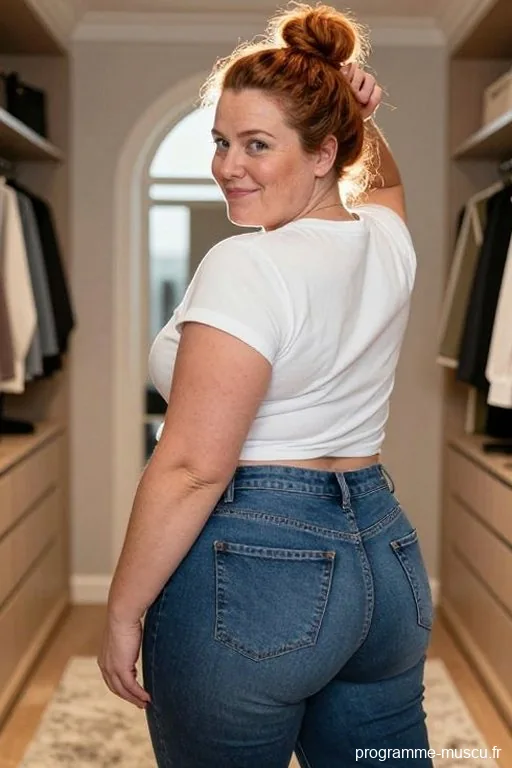 Mélodie83, 43 ans à Lifou