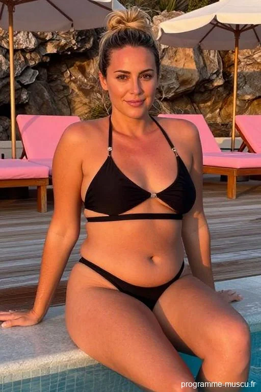 Normandie36_14, 36 ans à Vire Normandie