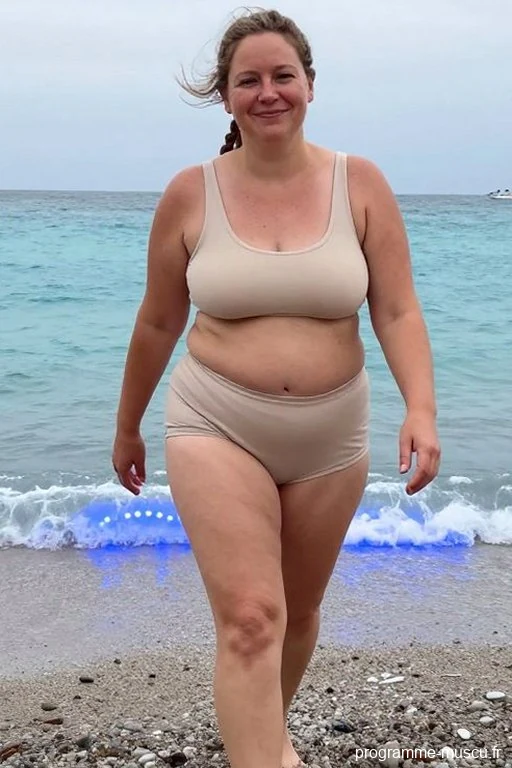 Ondresa47, 47 ans à Ondres