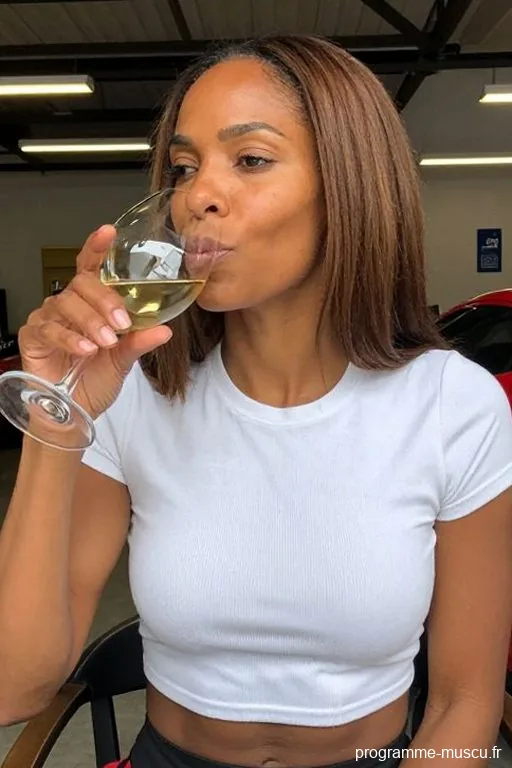 Parisienne41_75, 41 ans à Paris 14