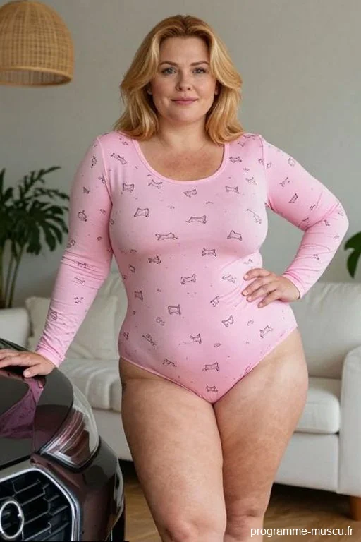 Parisienne75_09, 45 ans à Paris 09