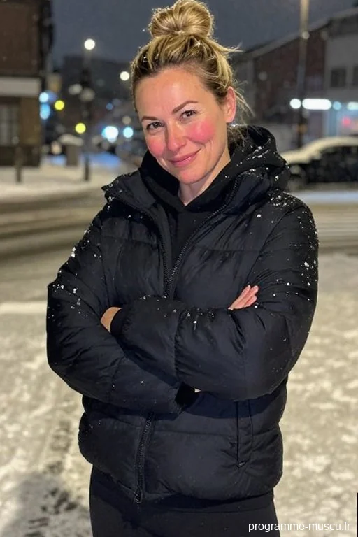 Parisienne75_40, 40 ans à Paris 01