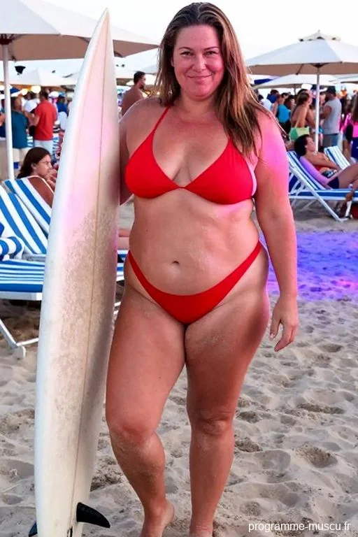 Plouhinec47_29, 47 ans à Plouhinec