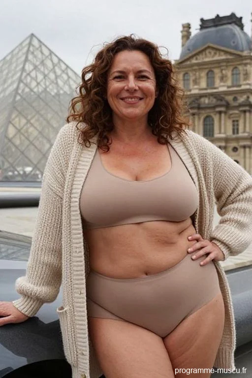 Prades50_Authentique, 50 ans à Prades